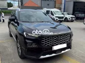 Ford Territory 2024 Titanium X 1.5 AT - 14000 km