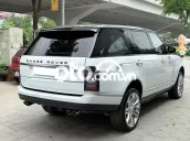Range Rover Autobiography LWB 5.0 sản xuất 2014.