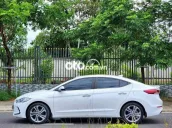 Hyundai Elantra 2018 2.0 AT - 56430 km