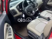 Kia Rio 2014 1.4 AT Hatchback - 78000 km
