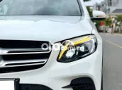 Mercedes Benz GLC300 4MATIC Mode 2019 Full Option