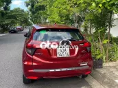 Honda HR-V 2019 HR-V L - 75000 km
