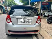 Daewoo GentraX 2010 - 121000 km