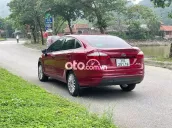 Ford Fiesta 2017 1.5 AT Titanium số tựđộng zin đét