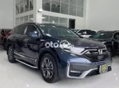 Honda CR V 2020 1.5L - 120000 km