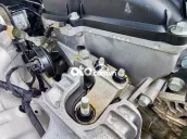 Hyundai Elantra 2018 2.0 AT - 56430 km