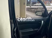 Daewoo GentraX 2008 SX 1.2 AT - 90000 km
