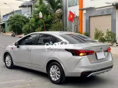 Nissan Almera 2021 VL 1.0 CVT Cao cấp - 54000 km