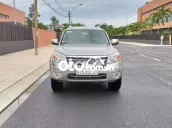 Everest 2011 Limited 4x2 - 115000 km