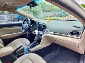 Hyundai Elantra 2018 2.0 AT - 56430 km