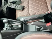 Nissan Almera 2021 VL 1.0 CVT Cao cấp - 54000 km
