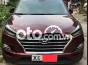 Hyundai Tucson 2019 2.0L Diesel đặc biệt -85000 km
