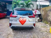 Mitsubishi Xpander 2022 - 145000 km