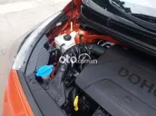 Kia Morning 2022 X-Line - 48000 km