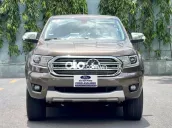 Ford Ranger 2022 Limited 2.0L 4x4 AT - 31000 km