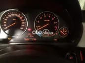 BMW 3 Series 2***00 km