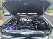 Ford Everest 2011 Limited 4x2 - 135000 km