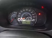 Mitsubishi Attrage 2024 1.2 MT - 28000 km