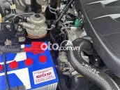Ford Everest 2011 Limited 4x2 - 135000 km
