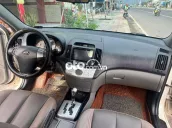 Hyundai Avante 2013 1.6 AT - 130000 km