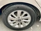 Nissan Almera 2021 VL 1.0 CVT Cao cấp - 54000 km