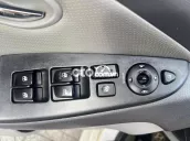 Hyundai Avante 2013 1.6 AT - 130000 km