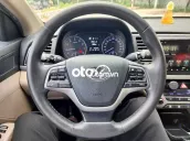 Hyundai Elantra 2018 2.0 AT - 56430 km