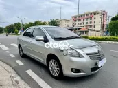 𝐓𝐨𝐲𝐨𝐭𝐚 𝐕𝐢𝐨𝐬 𝟐𝟎𝟏𝟑 𝑮 1.5 AT 1 chủ mua mới ✅