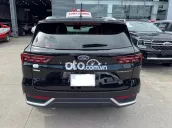 Ford Territory 2024 Titanium X 1.5 AT - 14000 km