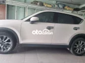 Mazda CX 5 2021 Deluxe 2.0 AT - 19900 km