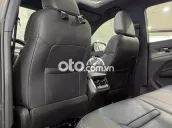 Ford Territory 2023 Titanium X 1.5 AT - 30000 km