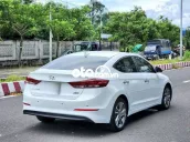 Hyundai Elantra 2018 2.0 AT - 56430 km