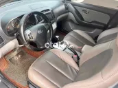 Hyundai Avante 2013 1.6 AT - 130000 km