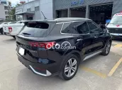 Ford Territory 2024 Titanium X 1.5 AT - 14000 km