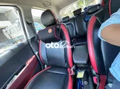 Bán xe i10 mua tháng 10/2020