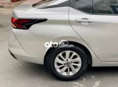 Nissan Almera 2021 VL 1.0 CVT Cao cấp - 54000 km