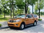 Nissan Navara 2017 EL 2.5 AT 2WD