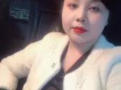 Ảnh số 37