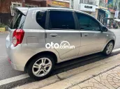 Daewoo GentraX 2010 - 121000 km