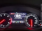 Audi A6 2021 45 TFSI - 46520 km