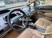 Honda Civic 2009 - 13 km