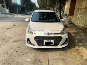 Bán xe i10 mua tháng 10/2020