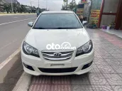 Hyundai Avante 2013 1.6 AT - 130000 km