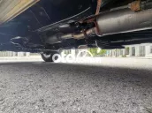 Ford Everest 2010 - máy dầu tự động