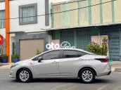 Nissan Almera 2021 VL 1.0 CVT Cao cấp - 54000 km