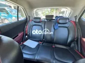 Bán xe i10 mua tháng 10/2020