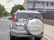 Everest 2011 Limited 4x2 - 115000 km