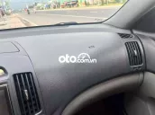 Hyundai Avante 2013 1.6 AT - 130000 km