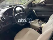 Daewoo GentraX 2008 SX 1.2 AT - 90000 km
