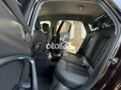 Audi A6 2021 45 TFSI - 46520 km